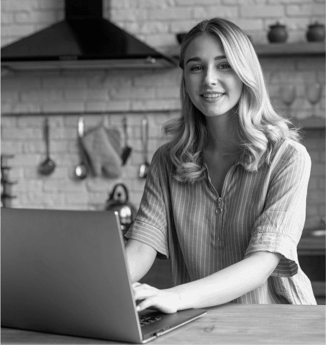 Matthew Smith at Red2Black Accounting & Tax