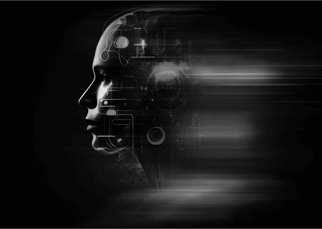 Family and professional tax help