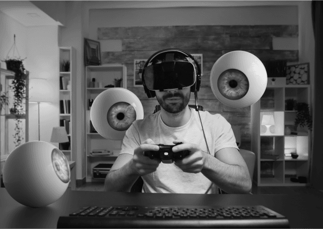 Small business tax and advisory