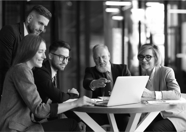 Real estate tax help