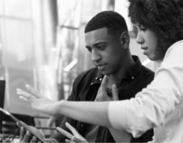 Bookkeeping / Payroll Support