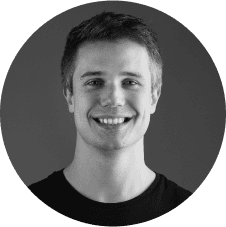 Client services lead placeholder